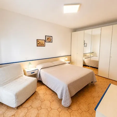 Apartment Grande Trilocale Vicino Al Mare - Agenzia Cocal *